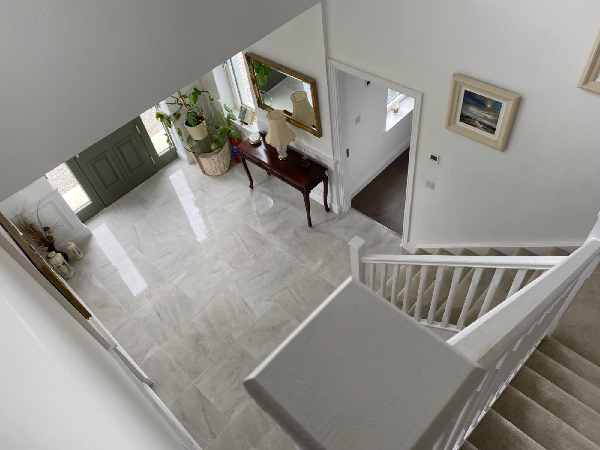 Ashlee Lodge, Shanagarry P25K6R6 Near Ballymaloe House & Garryvoe Hotel Exterior photo